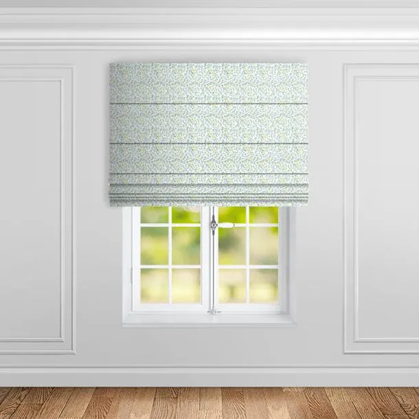 Ткань Clarke&Clarke Montage F1534-01 #2