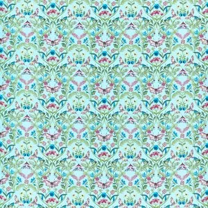 Ткань Clarke&Clarke Montage F1535-02