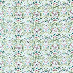 Ткань Clarke&Clarke Montage F1535-04