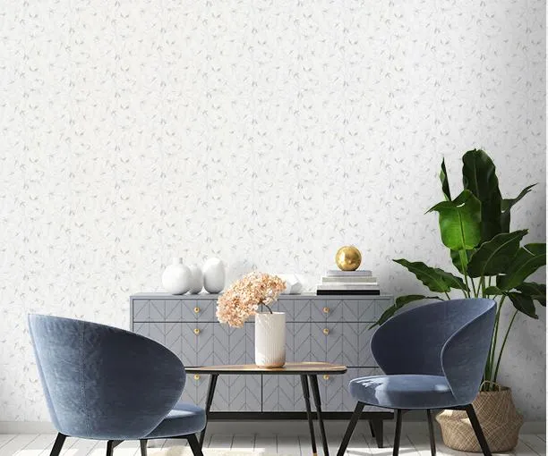 Обои для стен Sanderson One Sixty Wallpapers 214083 #4
