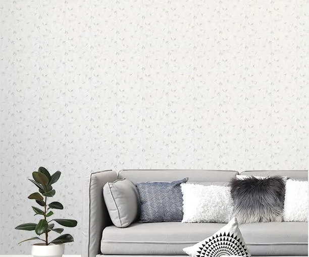 Обои для стен Sanderson One Sixty Wallpapers 214083 #5