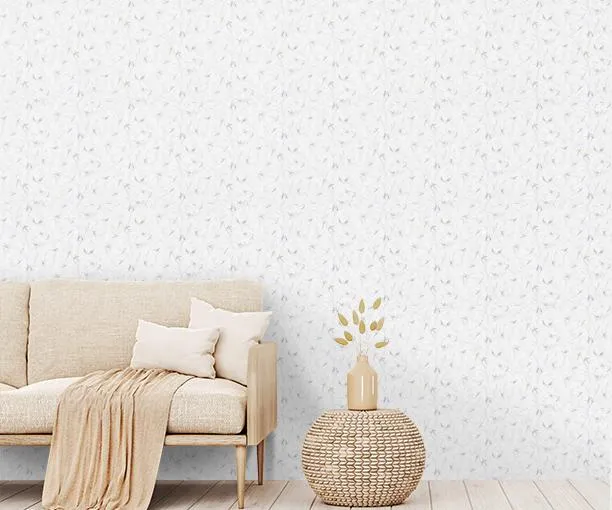 Обои для стен Sanderson One Sixty Wallpapers 214083 #6