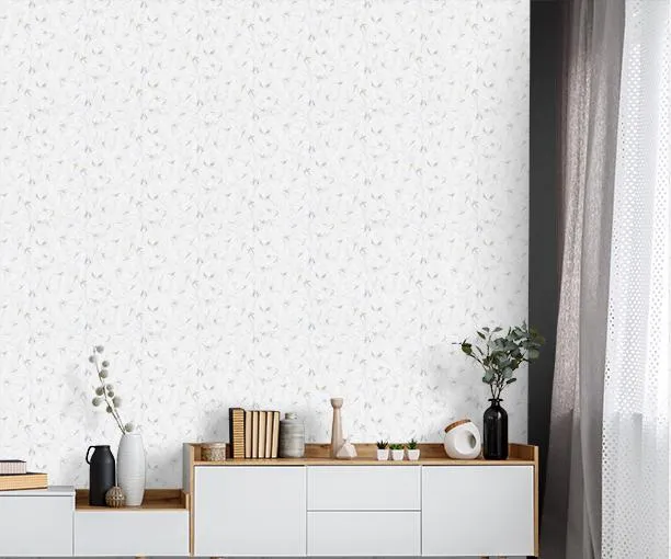 Обои для стен Sanderson One Sixty Wallpapers 214083 #7