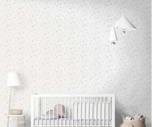 Обои для стен Sanderson One Sixty Wallpapers 214083 #10