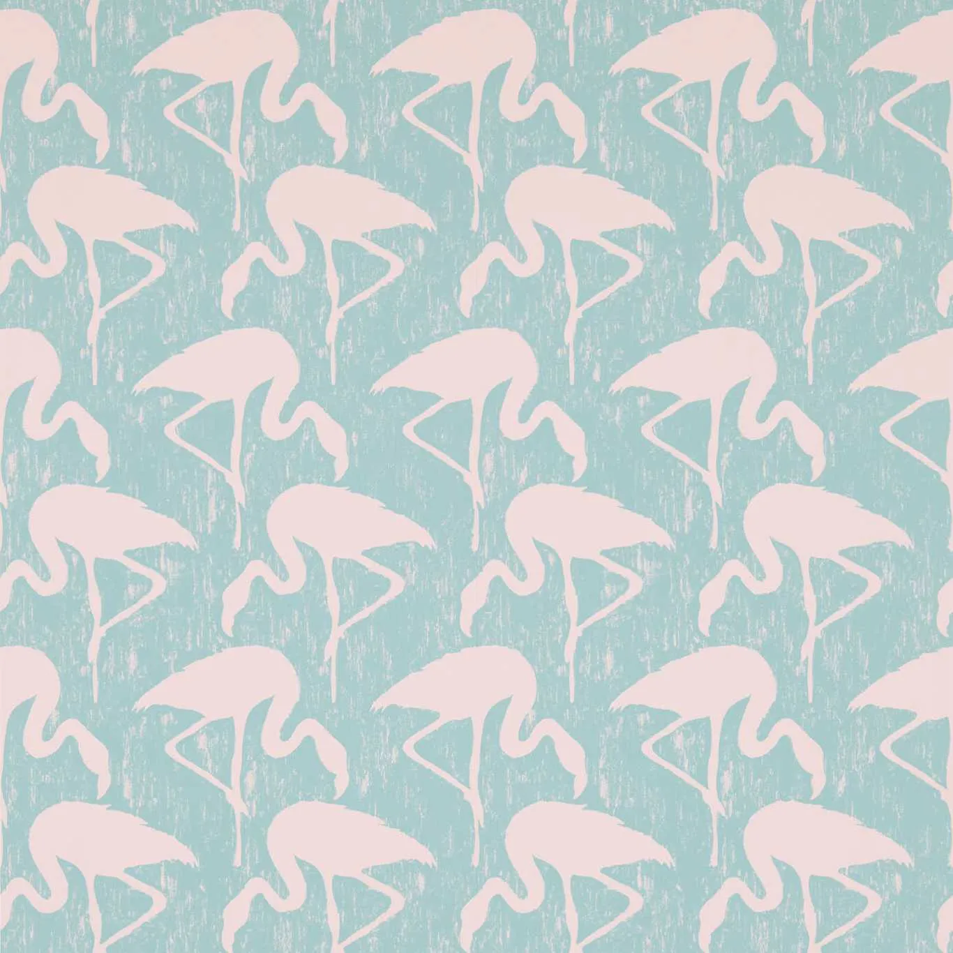 Обои для стен Sanderson One Sixty Wallpapers 214569