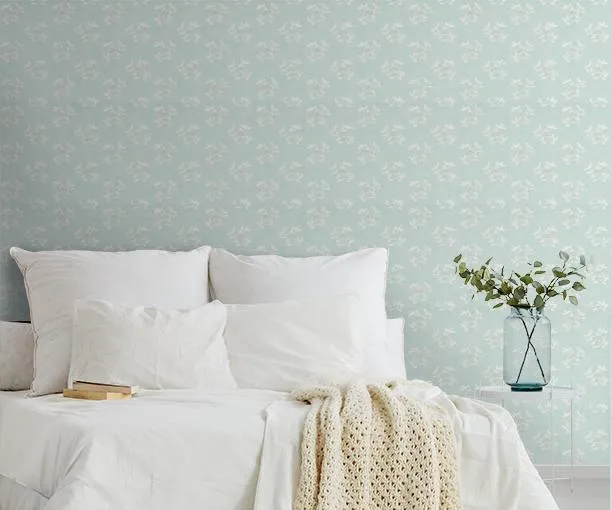 Обои для стен Sanderson One Sixty Wallpapers 214586 #9