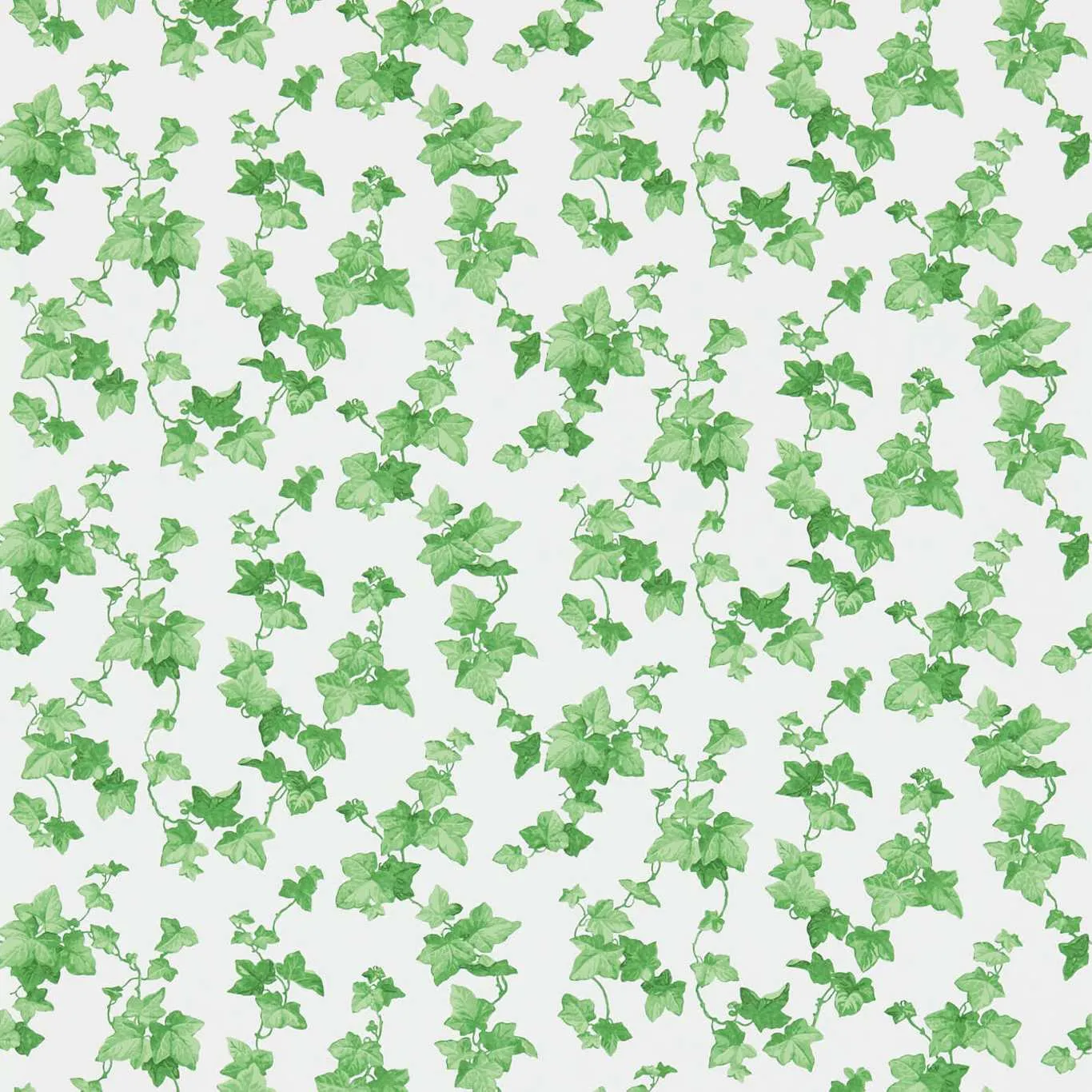 Обои для стен Sanderson One Sixty Wallpapers 214593