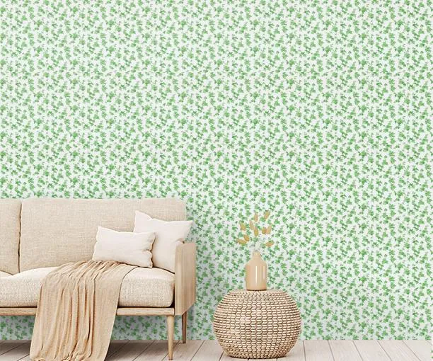 Обои для стен Sanderson One Sixty Wallpapers 214593 #6