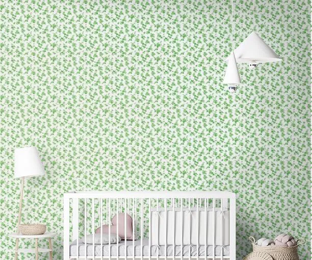 Обои для стен Sanderson One Sixty Wallpapers 214593 #10