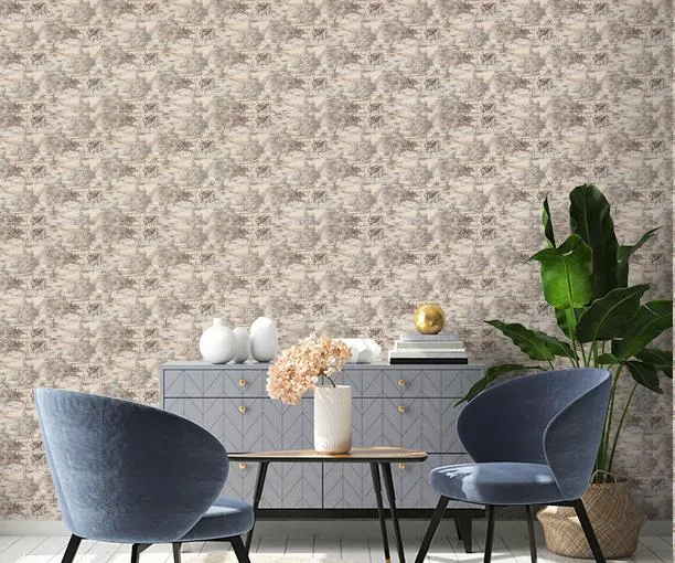 Обои для стен Sanderson One Sixty Wallpapers 214599 #4