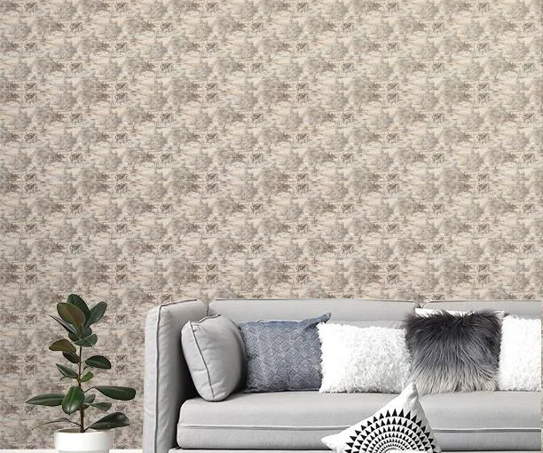 Обои для стен Sanderson One Sixty Wallpapers 214599 #5