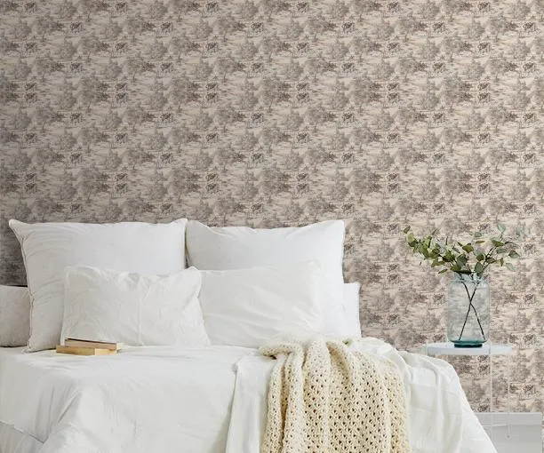 Обои для стен Sanderson One Sixty Wallpapers 214599 #9