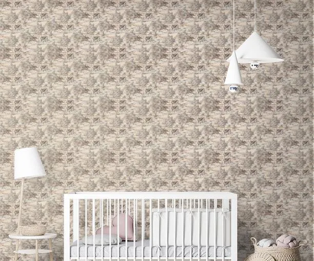 Обои для стен Sanderson One Sixty Wallpapers 214599 #10