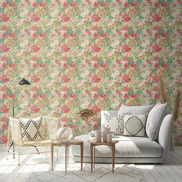 Обои для стен Sanderson One Sixty Wallpapers 217029 #3