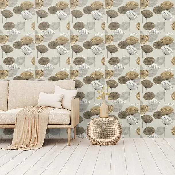 Обои для стен Sanderson One Sixty Wallpapers 217031 #6