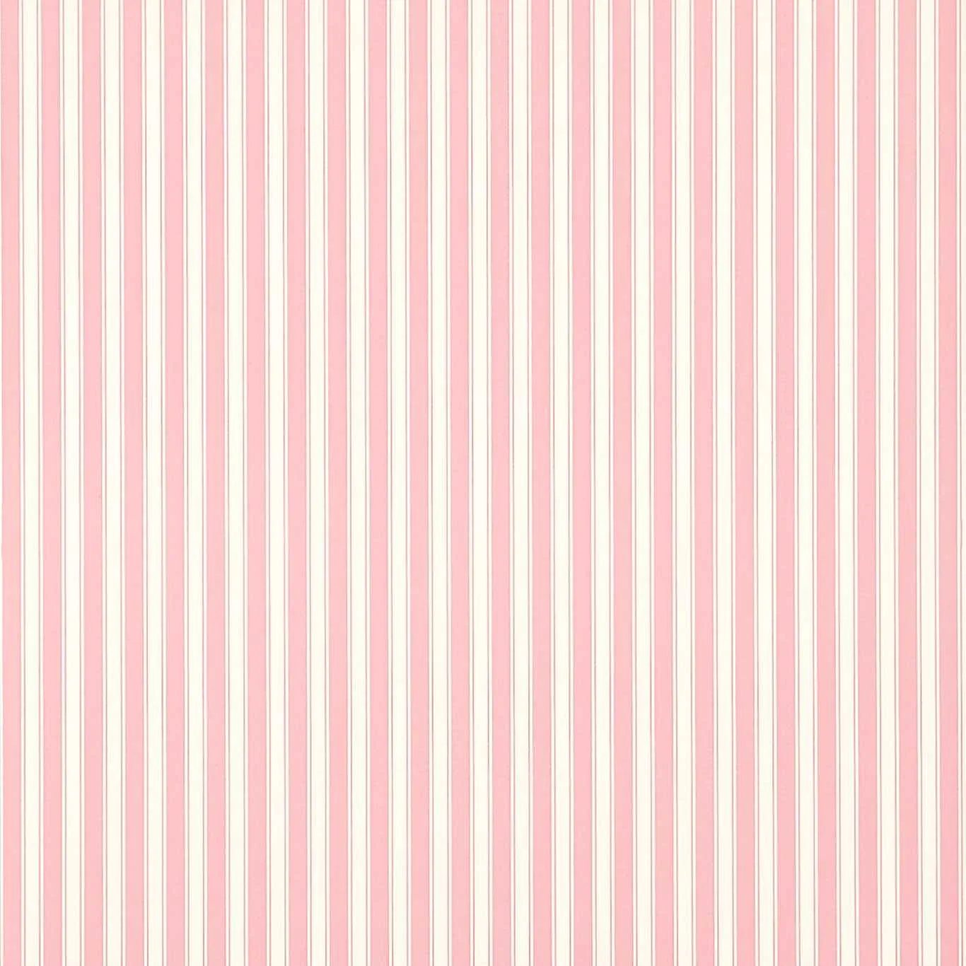 Обои для стен Sanderson One Sixty Wallpapers DCAVTP101