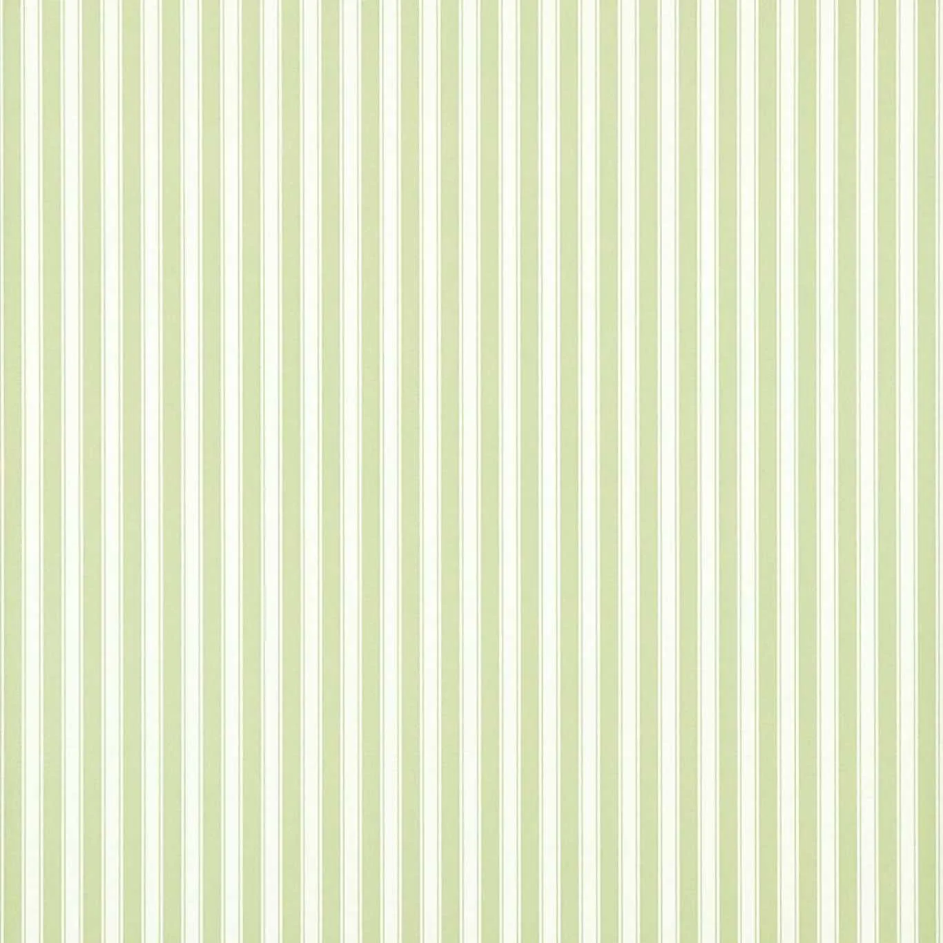 Обои для стен Sanderson One Sixty Wallpapers DCAVTP103