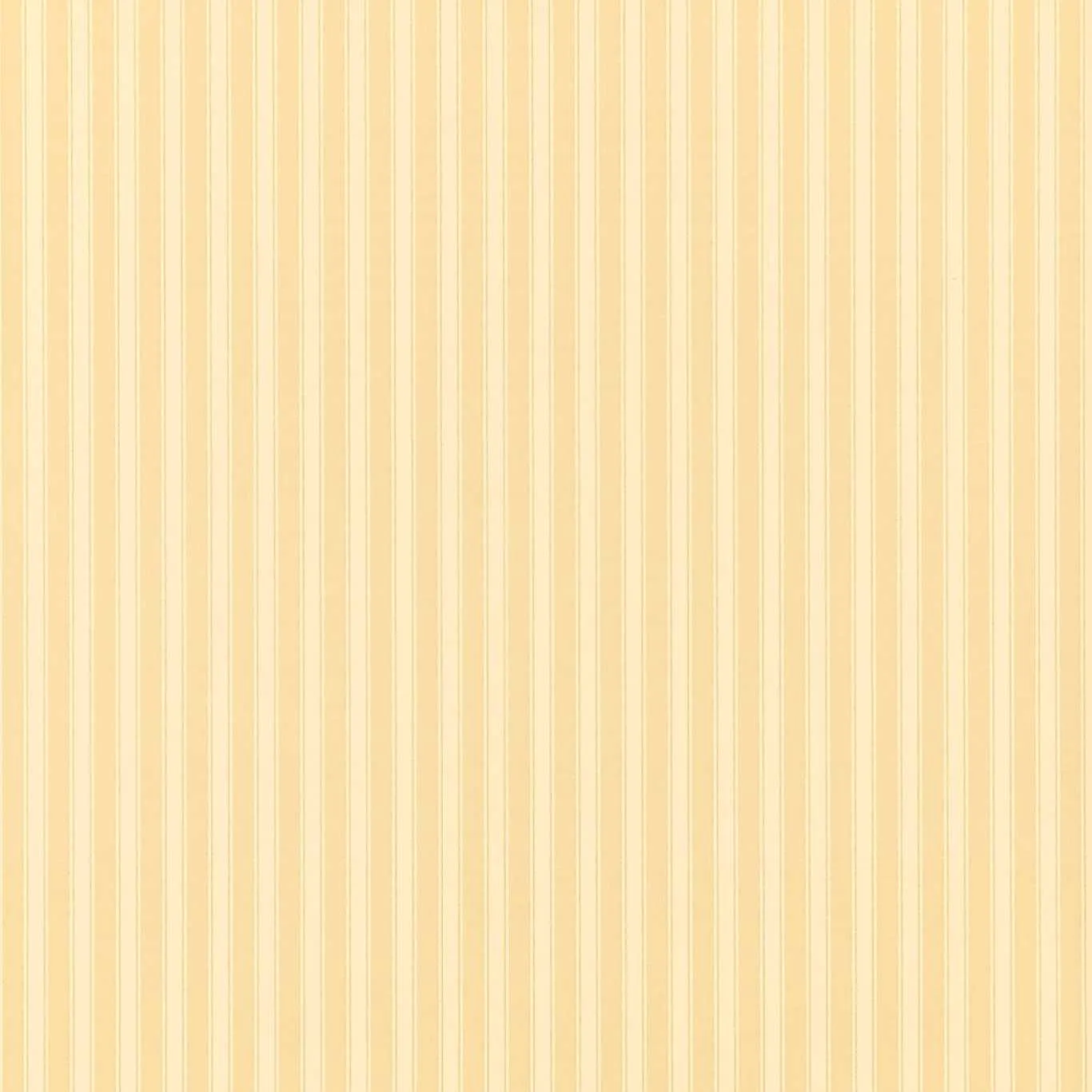 Обои для стен Sanderson One Sixty Wallpapers DCAVTP104