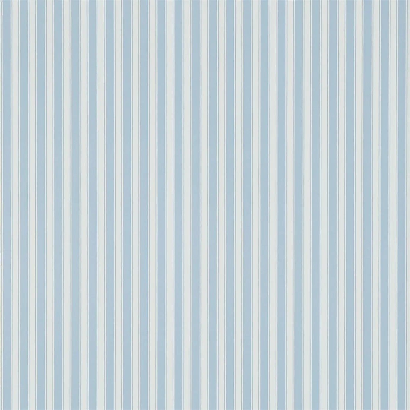 Обои для стен Sanderson One Sixty Wallpapers DCAVTP106