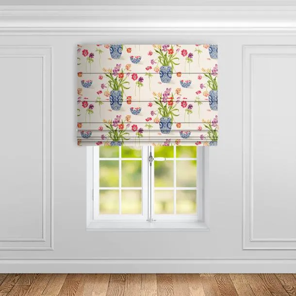 Ткань Sanderson One Sixty Fabrics DAPGPA203 #3