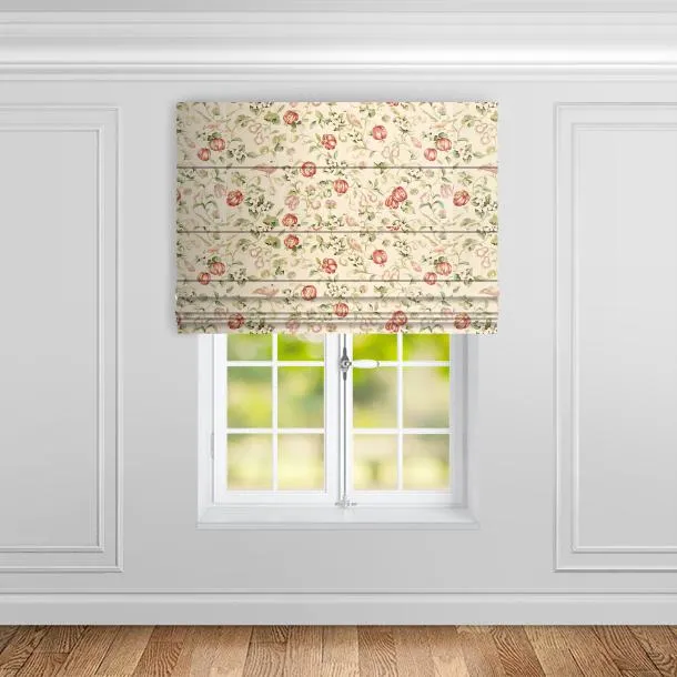 Ткань Sanderson One Sixty Fabrics DAPGPE203 #3