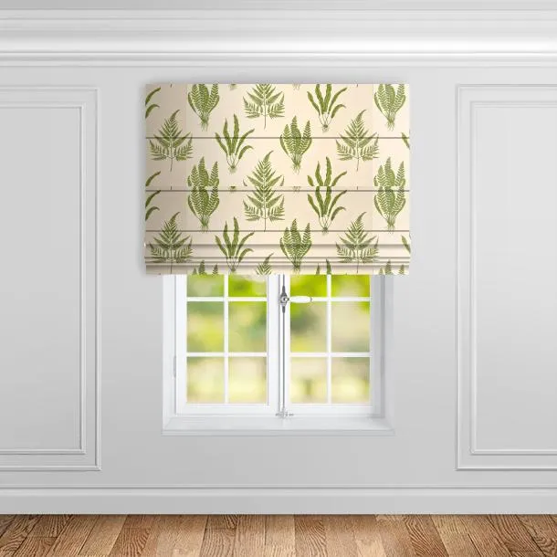 Ткань Sanderson One Sixty Fabrics DAPGWO202 #3