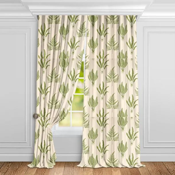 Ткань Sanderson One Sixty Fabrics DAPGWO202 #4