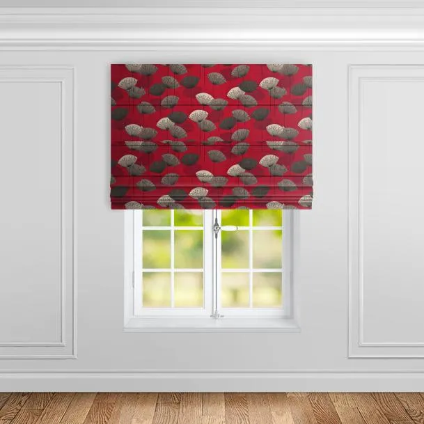 Ткань Sanderson One Sixty Fabrics DOPNDA201 #3