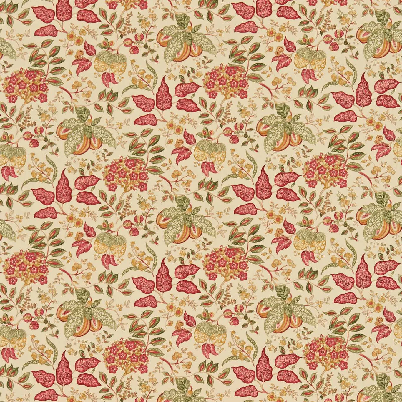 Ткань Sanderson One Sixty Fabrics DPEMMA201