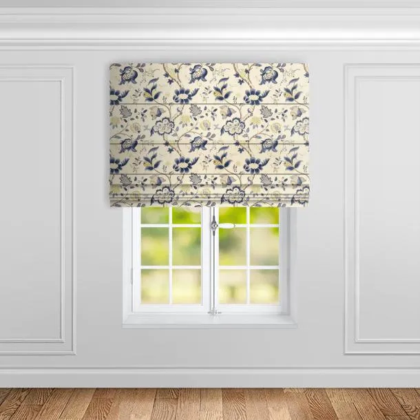 Ткань Sanderson One Sixty Fabrics DVIPRO202 #3