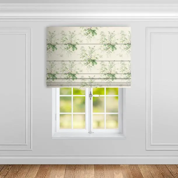 Ткань Sanderson One Sixty Fabrics 222071 #3