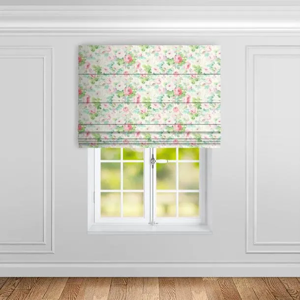 Ткань Sanderson One Sixty Fabrics 224321 #3