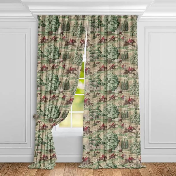 Ткань Sanderson One Sixty Fabrics 224338 #4