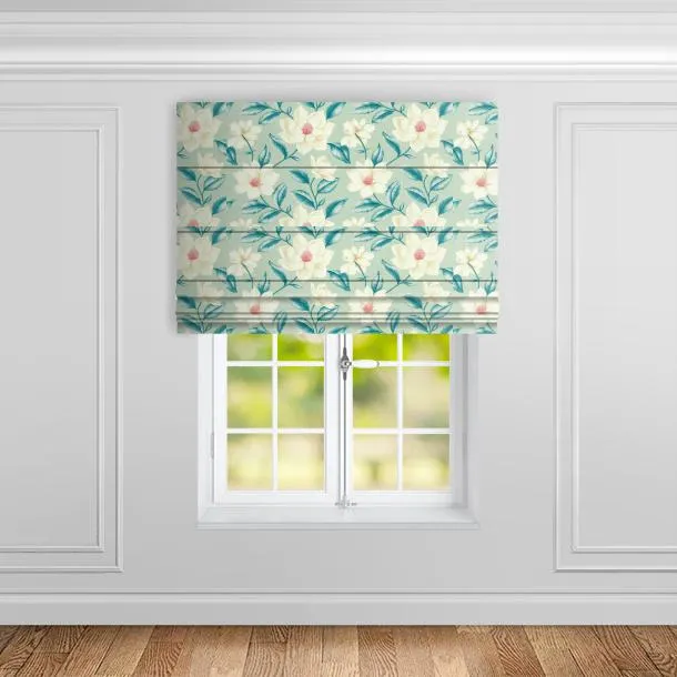 Ткань Sanderson One Sixty Fabrics 226864 #3