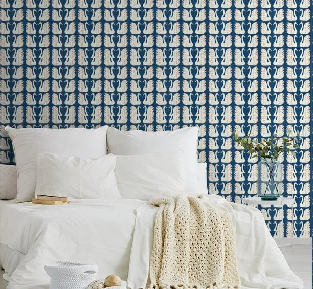 Обои для стен Scion Garden of Eden Wallpaper 112797 #8