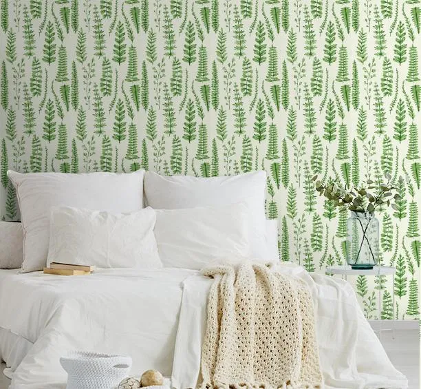 Обои для стен Scion Garden of Eden Wallpaper 112798 #8