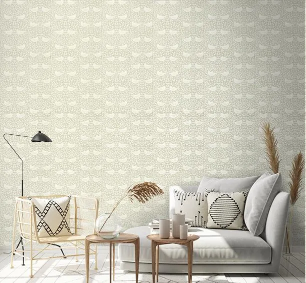 Обои для стен Scion Garden of Eden Wallpaper 112799 #2