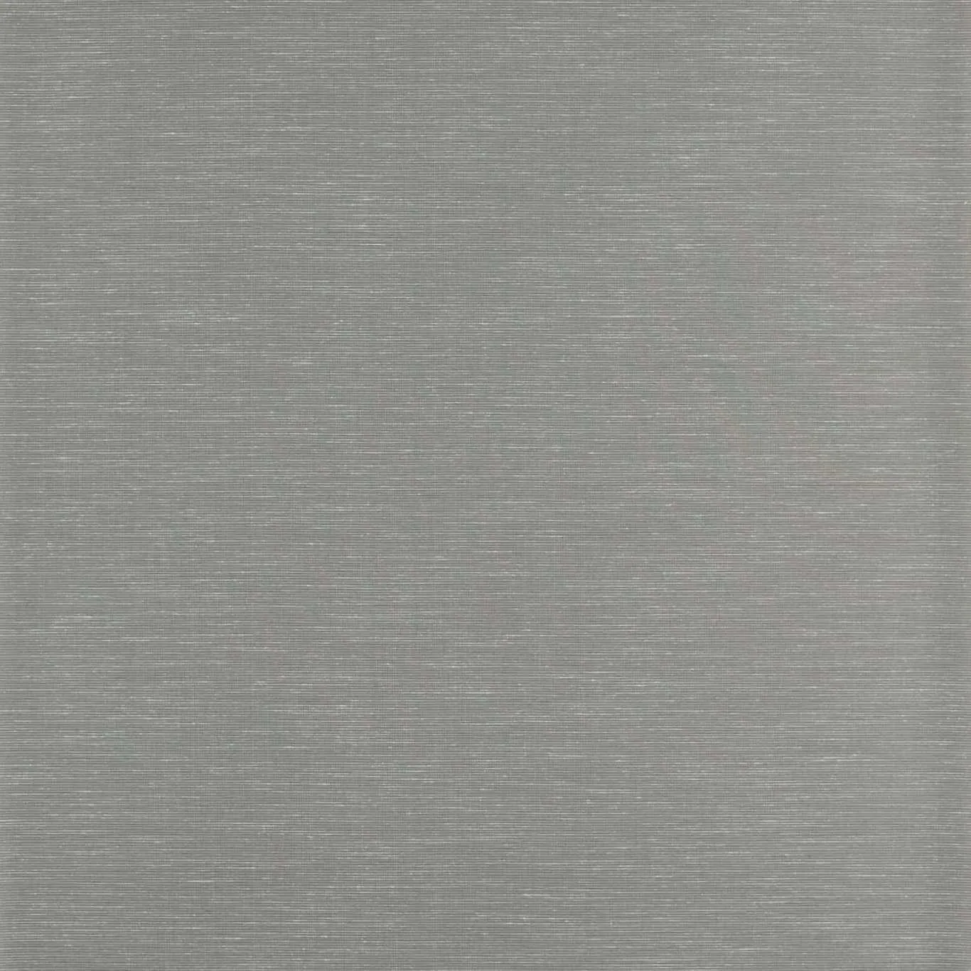 Обои для стен Zoffany Kensington Walk Wallpapers 312493