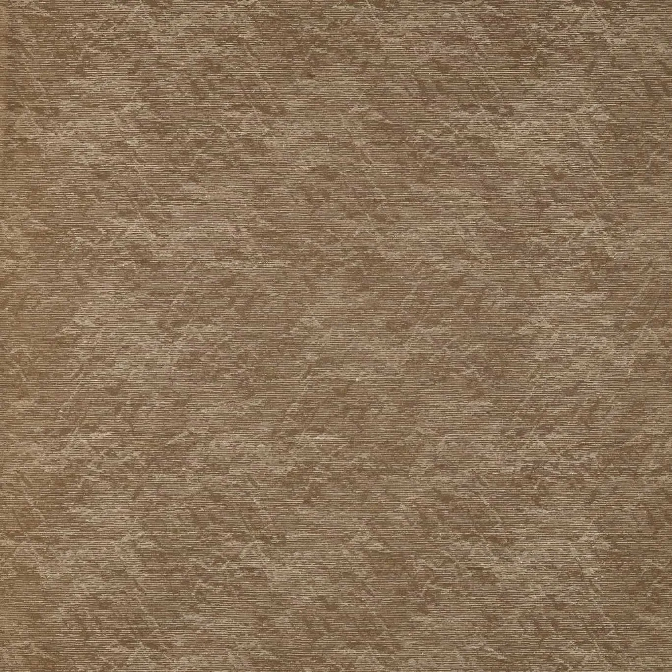 Обои для стен Zoffany Kensington Walk Wallpapers 312498