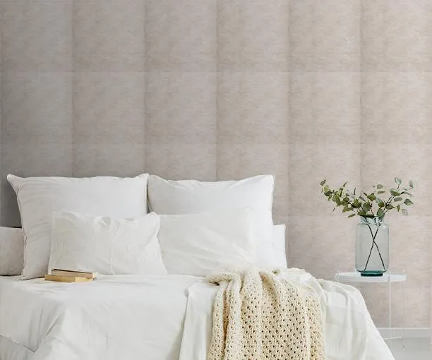 Обои для стен Zoffany Kensington Walk Wallpapers 312501 #8