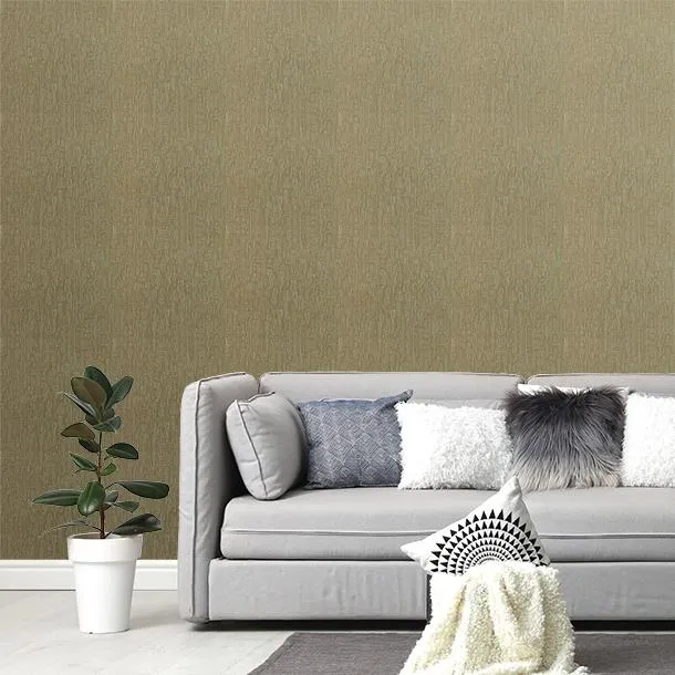 Обои для стен Zoffany Kensington Walk Wallpapers 312992 #4