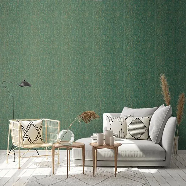 Обои для стен Zoffany Kensington Walk Wallpapers 312993 #2