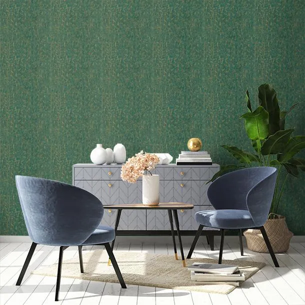 Обои для стен Zoffany Kensington Walk Wallpapers 312993 #3
