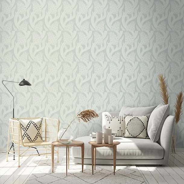 Обои для стен Zoffany Kensington Walk Wallpapers 312995 #2