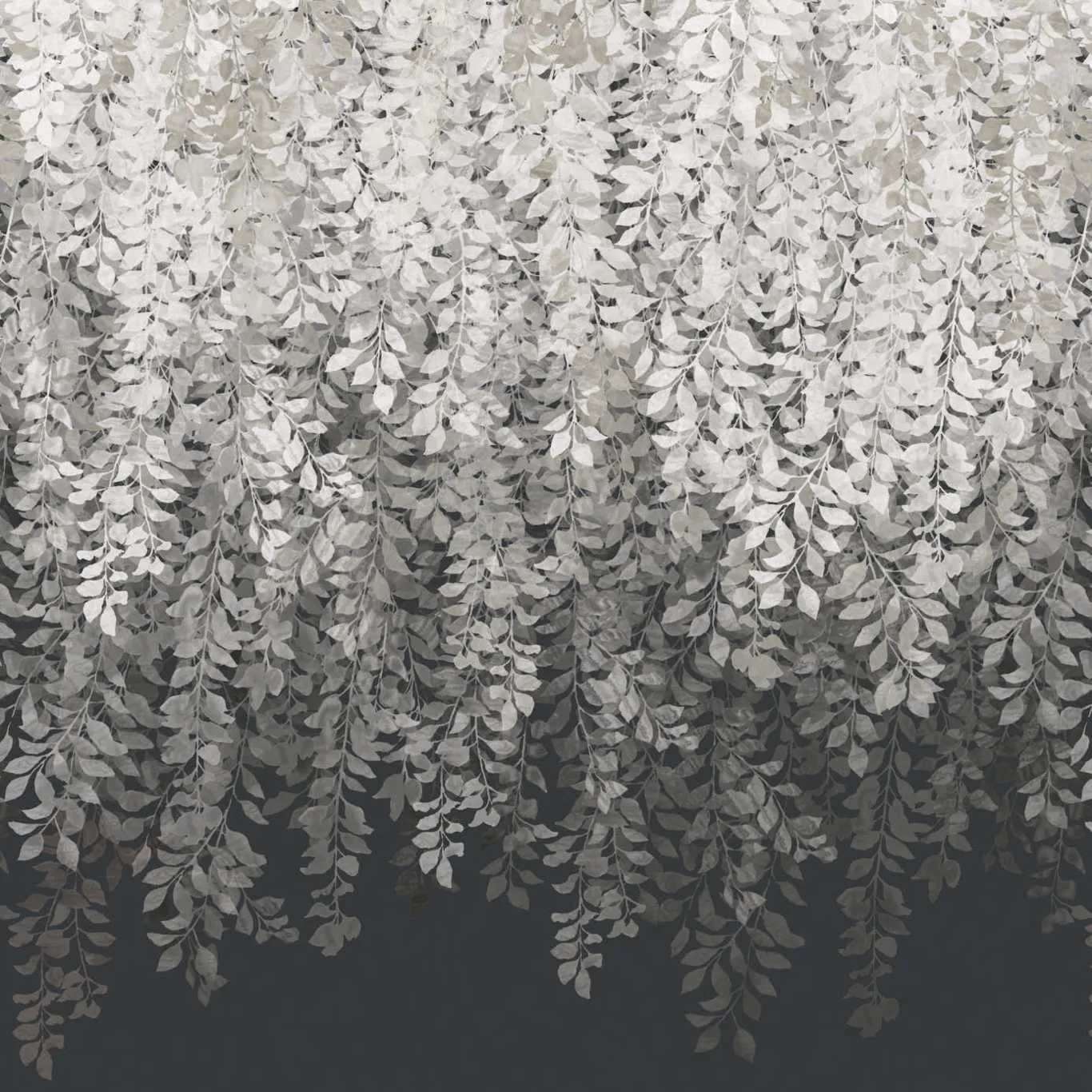 Обои для стен Zoffany Kensington Walk Wallpapers 313002 #1