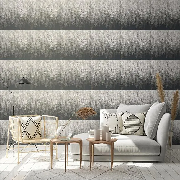 Обои для стен Zoffany Kensington Walk Wallpapers 313002 #2