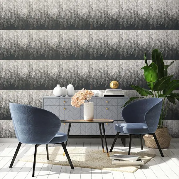 Обои для стен Zoffany Kensington Walk Wallpapers 313002 #3