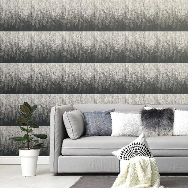 Обои для стен Zoffany Kensington Walk Wallpapers 313002 #4