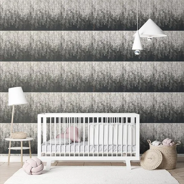 Обои для стен Zoffany Kensington Walk Wallpapers 313002 #9