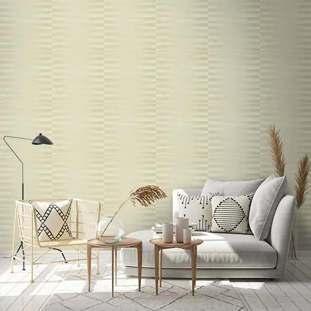 Обои для стен Zoffany Kensington Walk Wallpapers 313003 #2